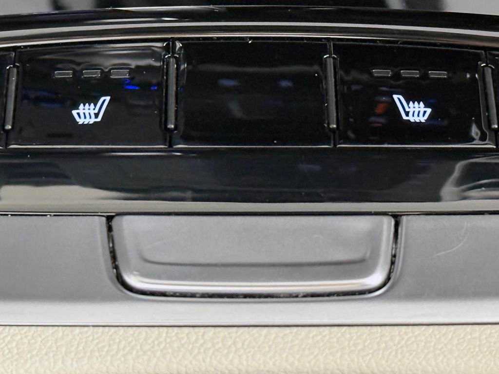 2024 Hyundai Tucson SEL - Photo 40