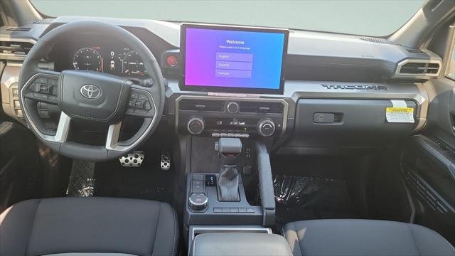 Certified Used 2026 MUDBATH Toyota  image 11