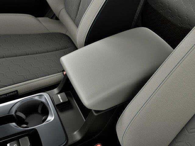 New 2026 MAGNETITE GRAY METALLIC Subaru AWD image 21