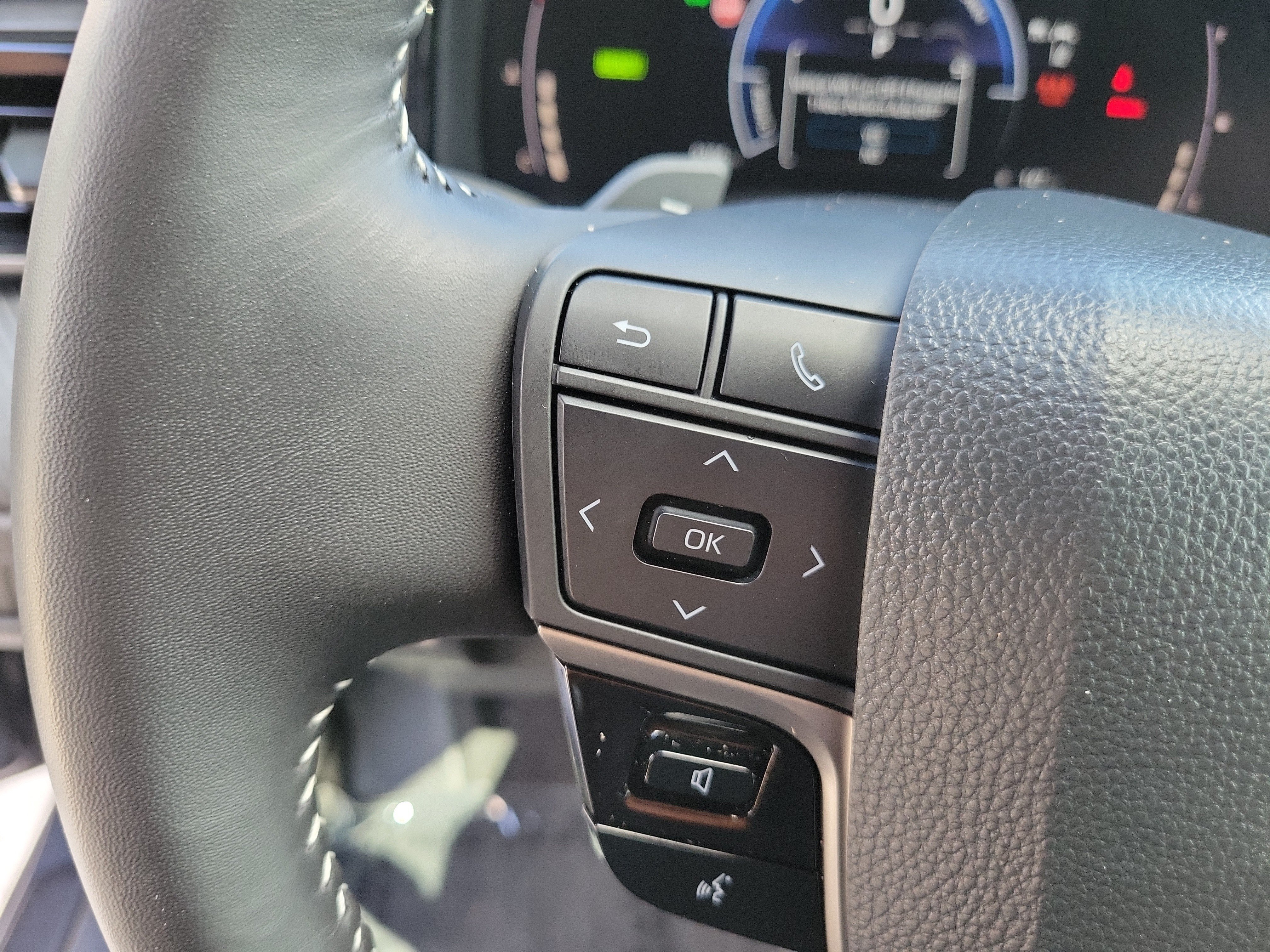 Used 2026 Underground Toyota SE image 27