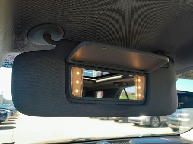 2019 Chevrolet Equinox LT - Photo 29