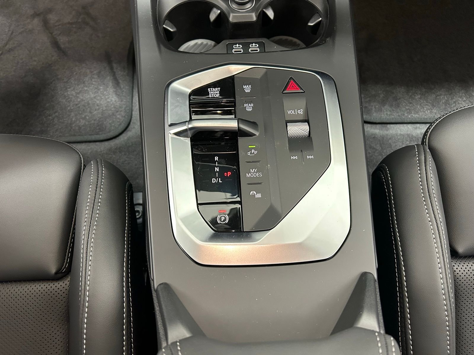 2026 BMW 2 Series 228 - Photo 23
