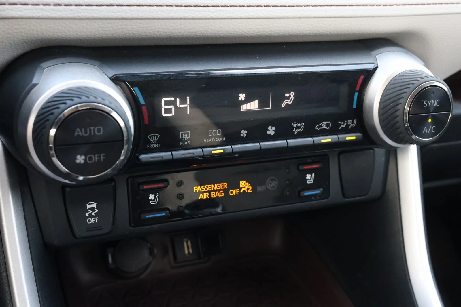 Used 2020 Silver Toyota Limited image 22