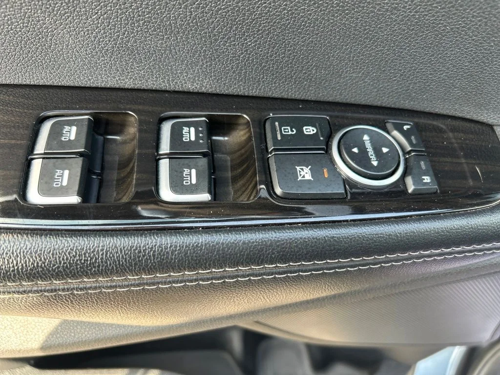 Used 2020 Gray Kia EX image 67