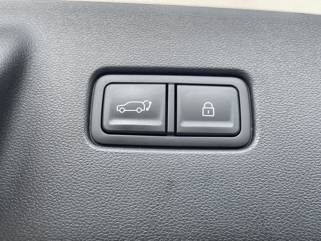 Used 2026 White Hyundai XRT Pro image 29