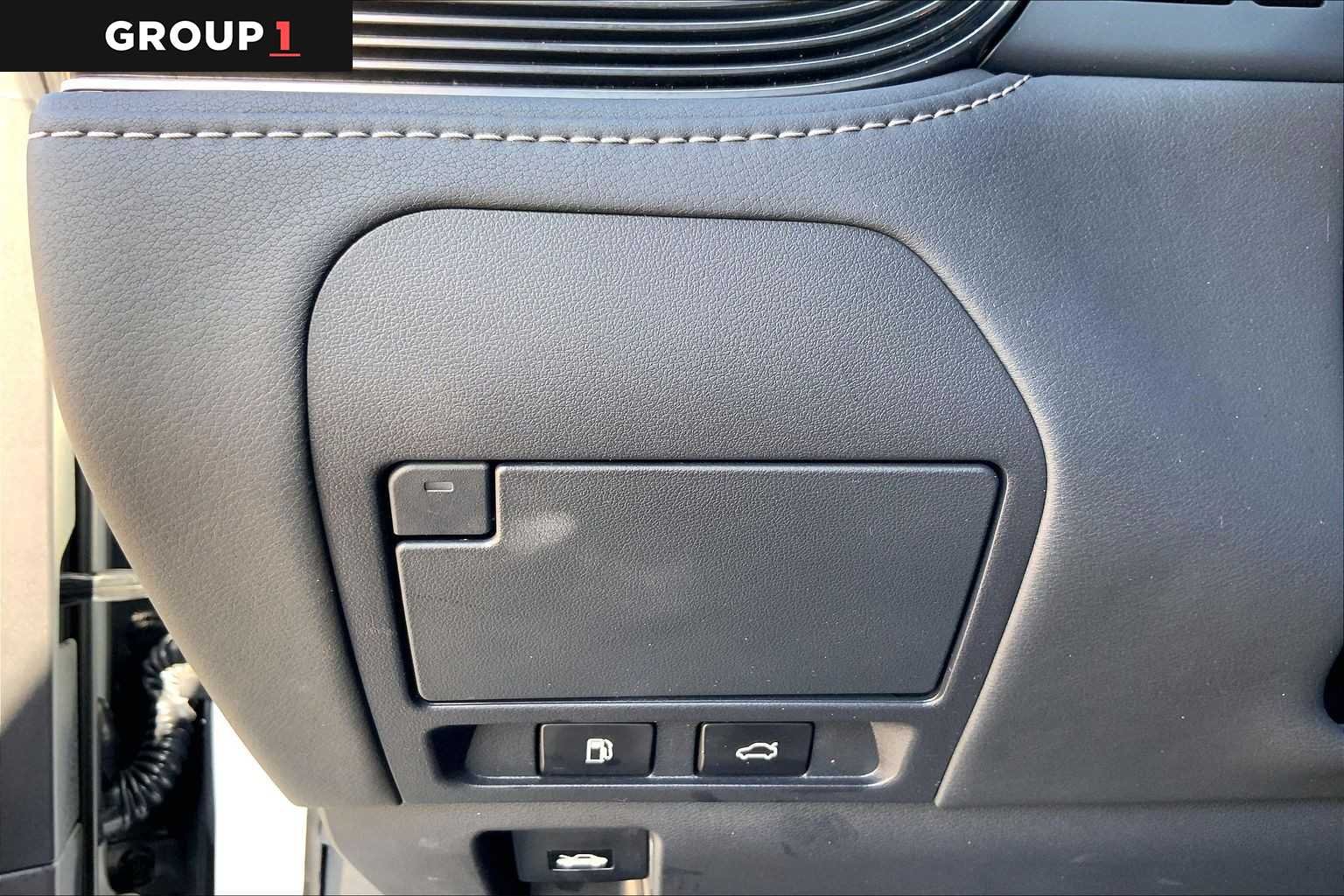Used 2021 Sonic Quartz Lexus  image 33