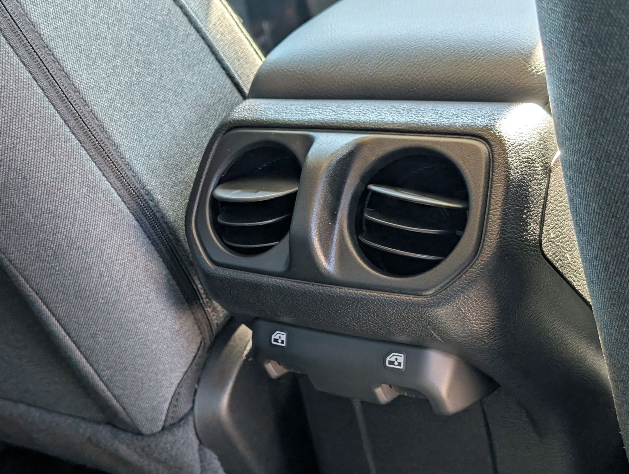 2025 Jeep Gladiator Sport S - Photo 26