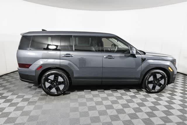 2026 Hyundai Santa Fe SE - Photo 6