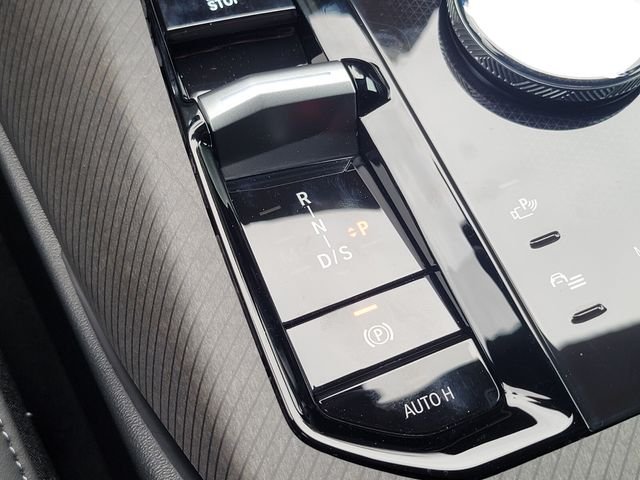 Used 2026 Gray BMW 30 xDrive image 19
