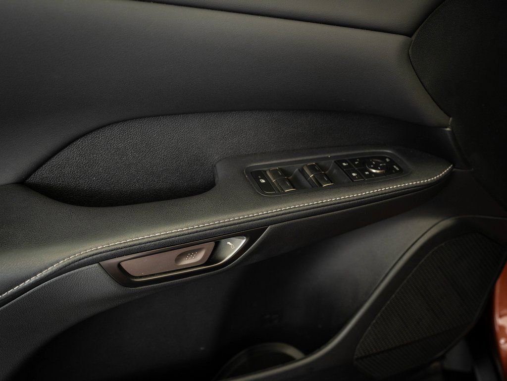 2024 Lexus RX Hybrid 350h - Photo 24