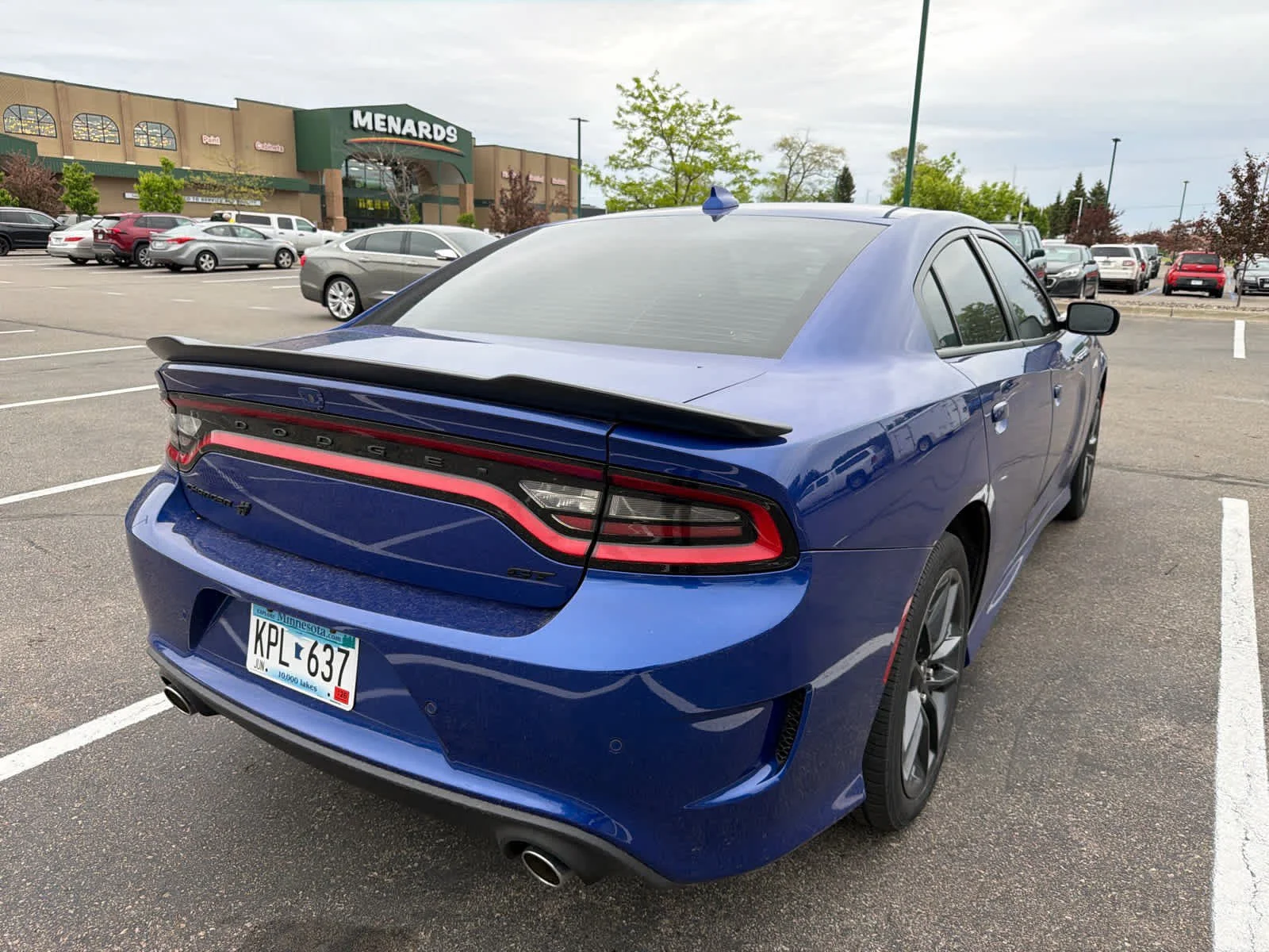 2C3CDXMG7NH205159
