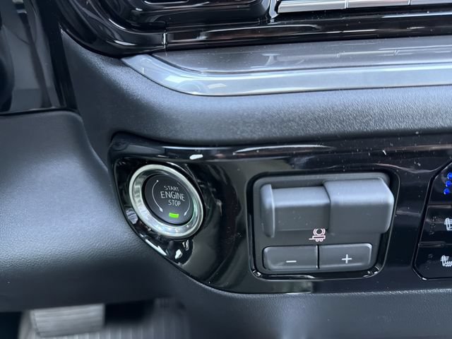 2026 Chevrolet Silverado 2500 HD High Country - Photo 25