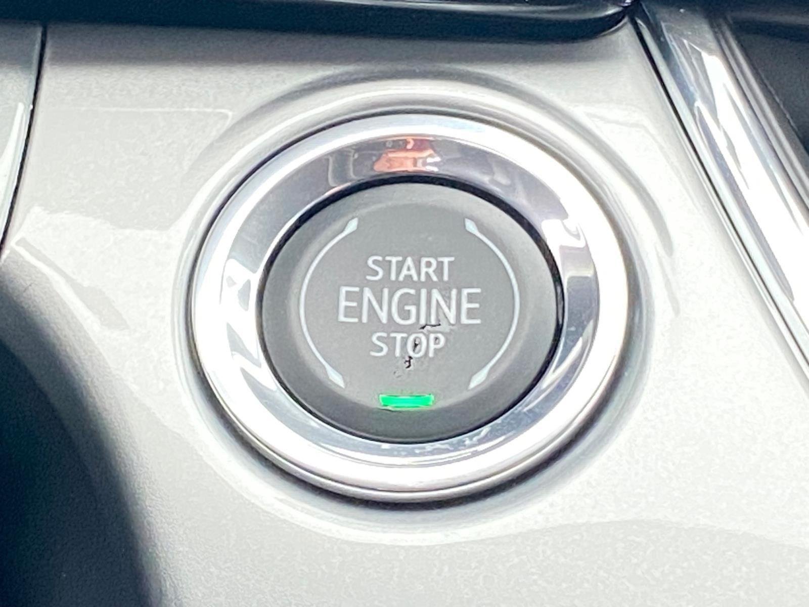 New 2026 STERLING GRAY METALLIC Chevrolet LT image 18