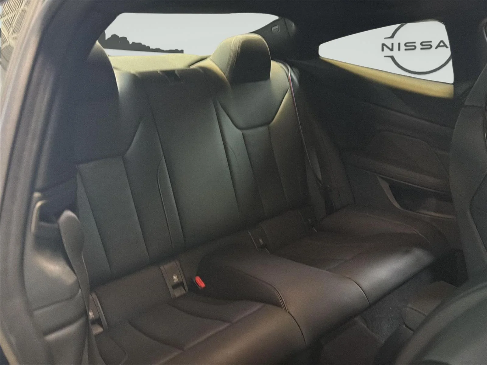 2024 BMW M4 Coupe Base - Photo 32