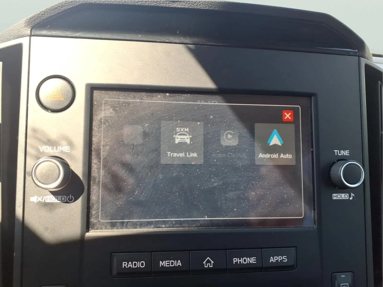Used 2024 Horizon Blue Pearl Subaru  image 22