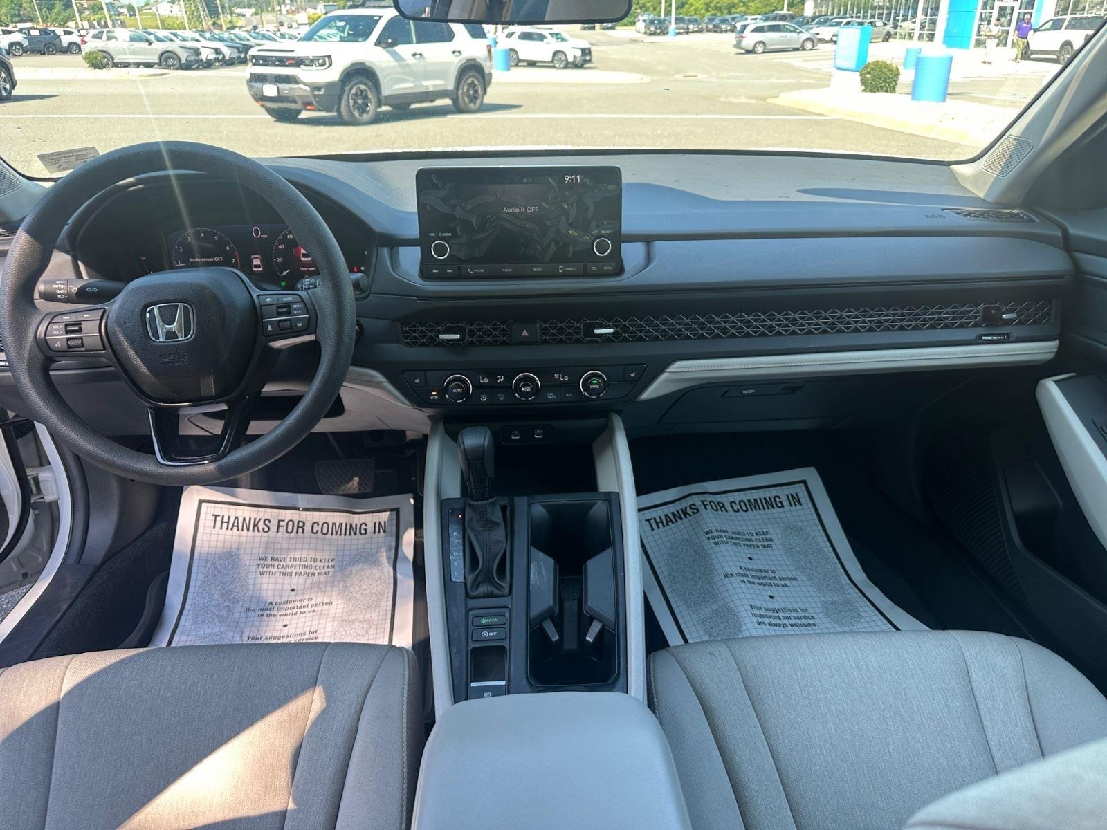 Used 2025 NH-883PX/PLATINUM Honda SE image 27