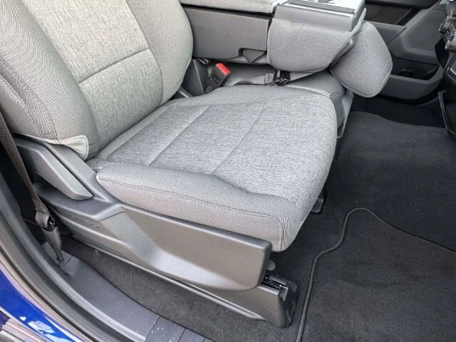 2026 Ford F-250 Super Duty XL - Photo 41