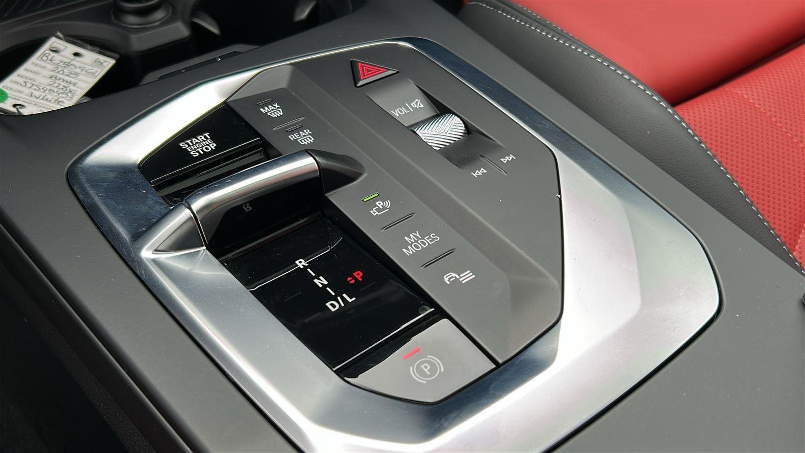 2025 BMW 2 Series 228 - Photo 18