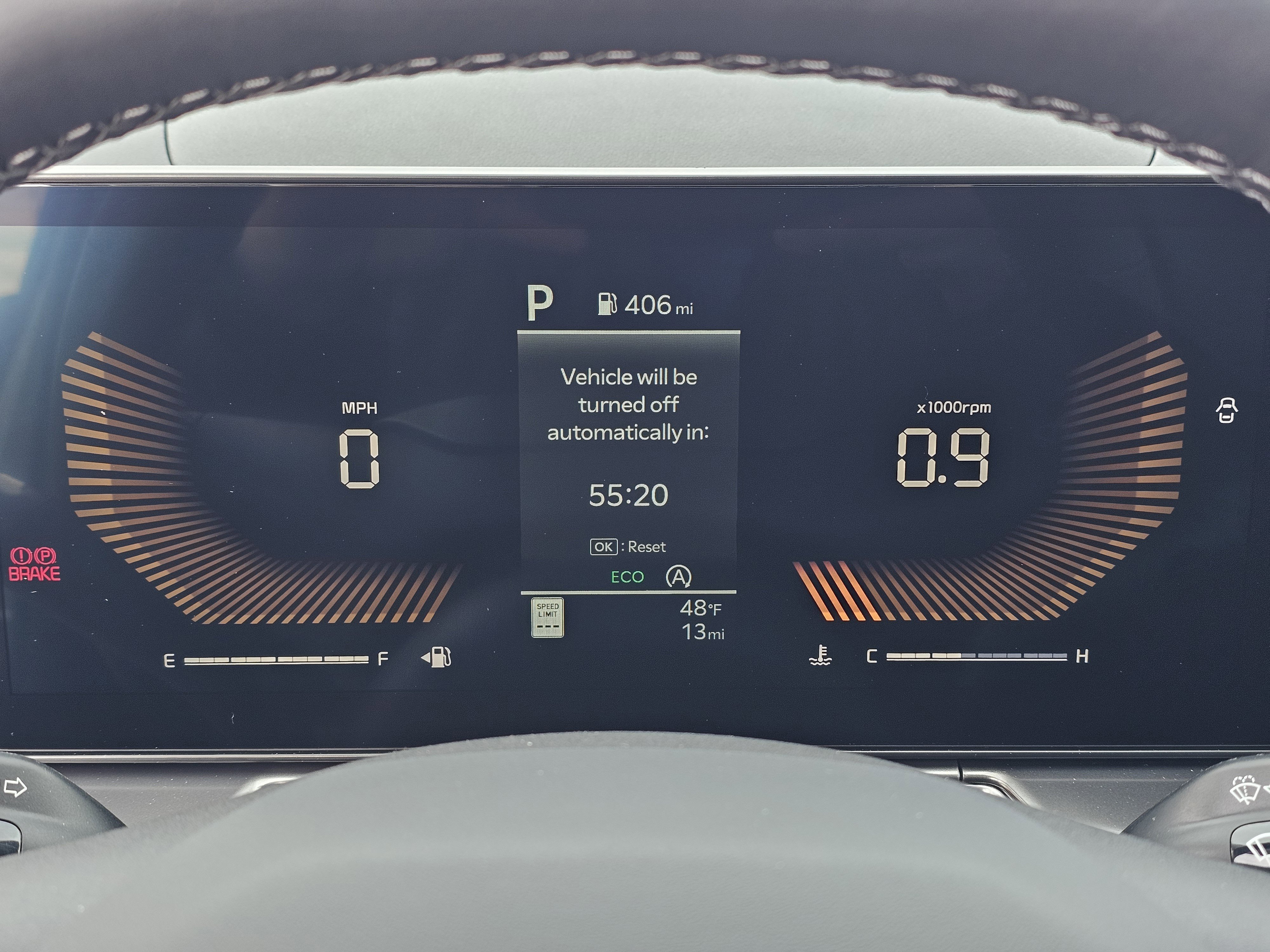 New 2026 Wolf Gray Kia S image 22