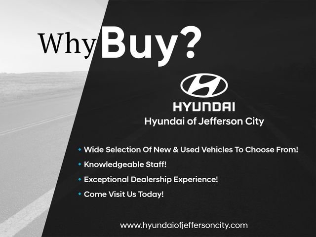 Used 2022 Red Chevrolet LT image 3