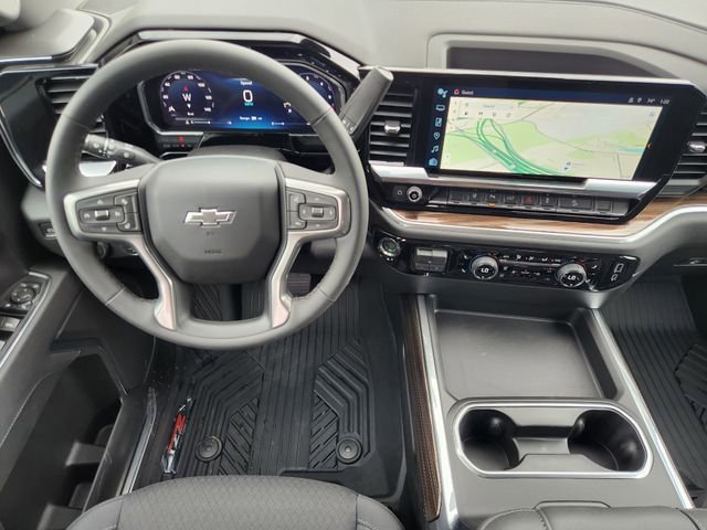 car-gallery-28
