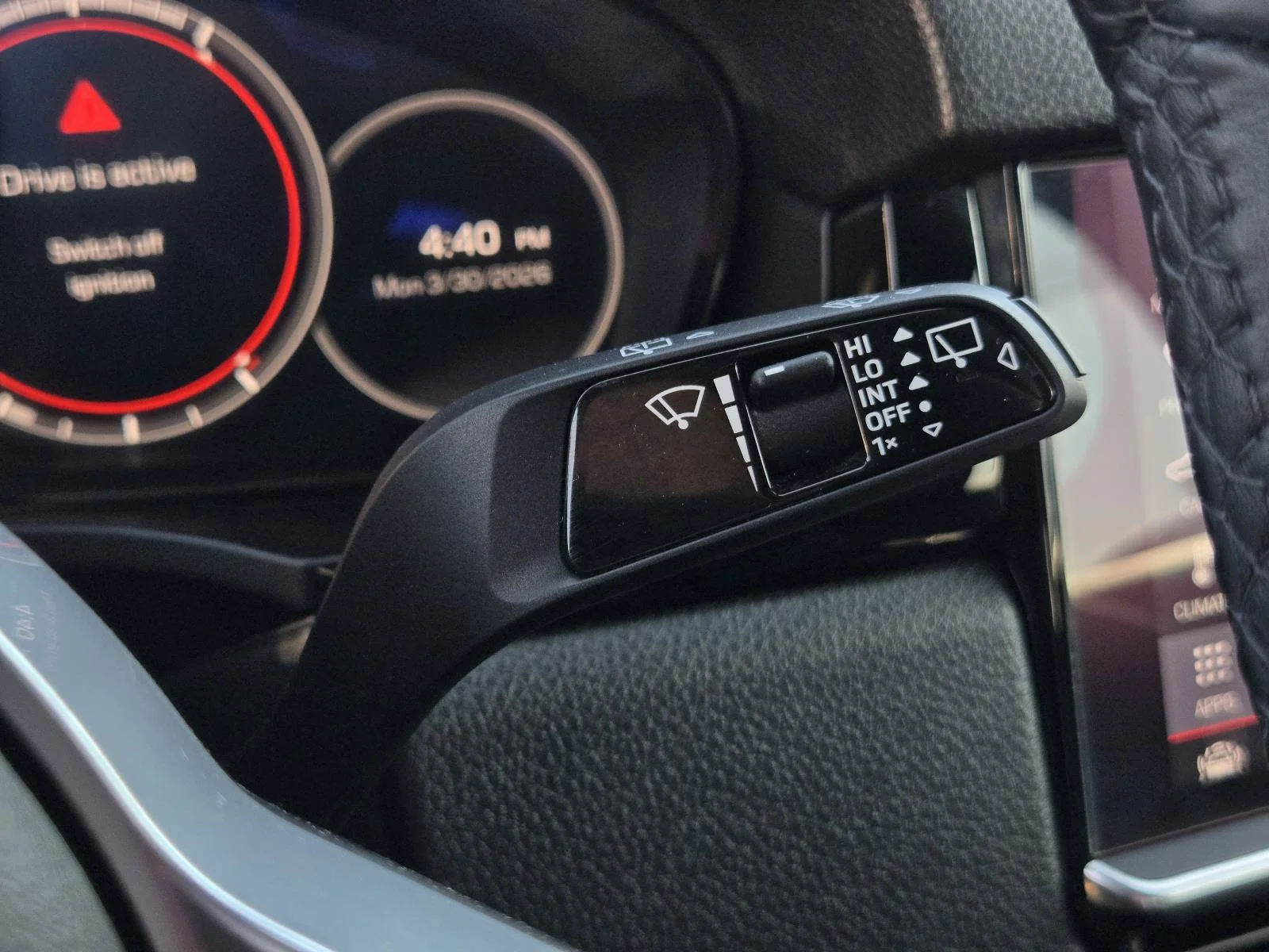 Used 2020 White Porsche Base image 40