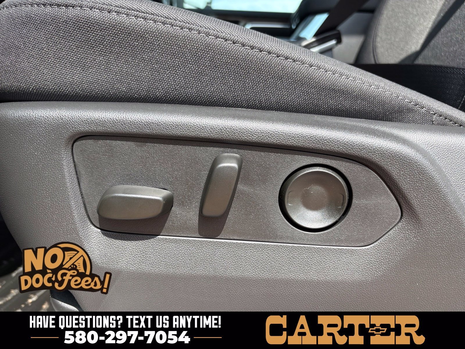 2026 Chevrolet Silverado 2500 HD LT - Photo 34
