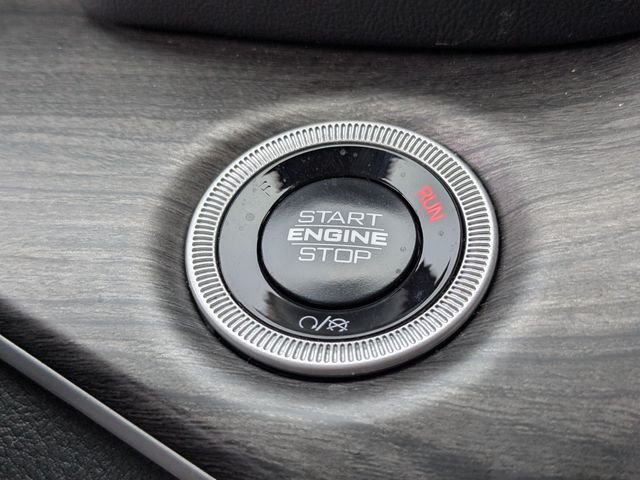 2024 Jeep Grand Cherokee Limited - Photo 26