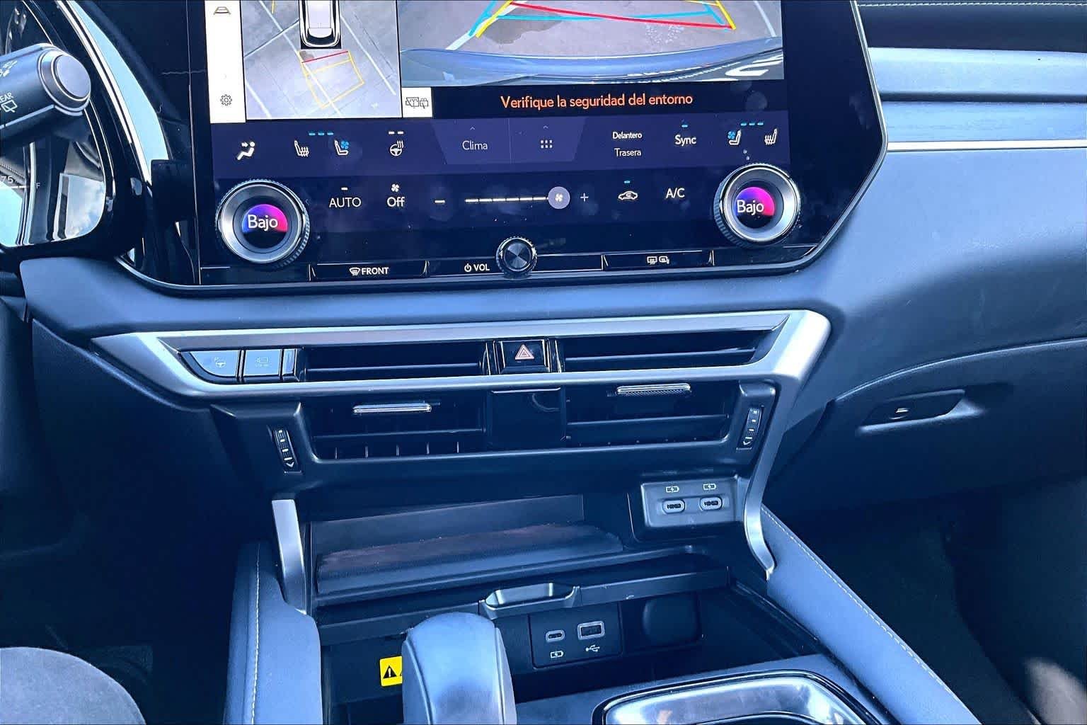 car-gallery-34