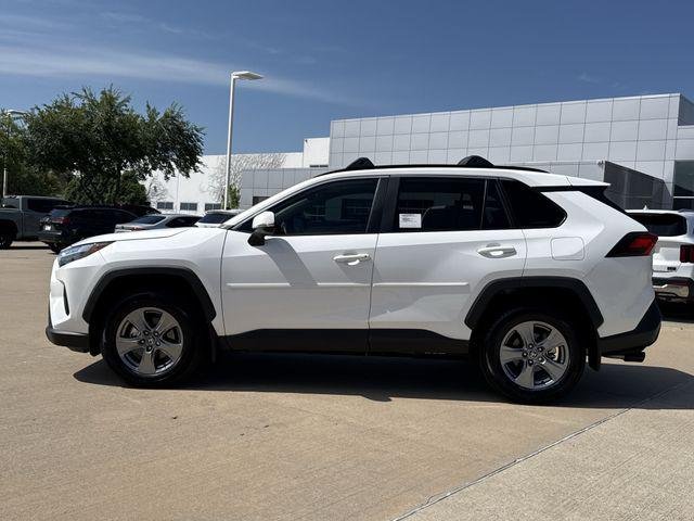 Certified Used 2025 ICE CAP Toyota  image 27