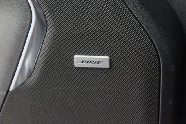 New 2026 Onyx Black GMC Elevation image 19