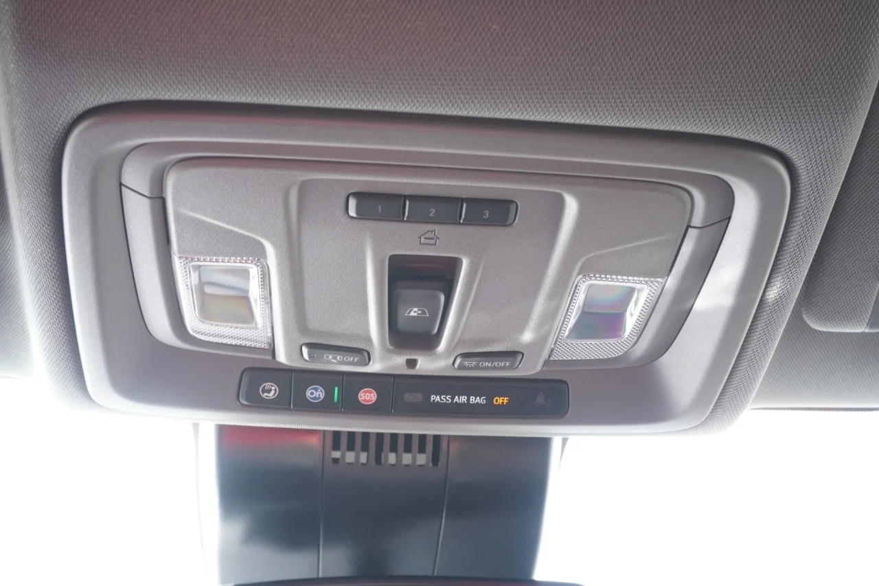 2026 Chevrolet Silverado 1500 LT - Photo 47