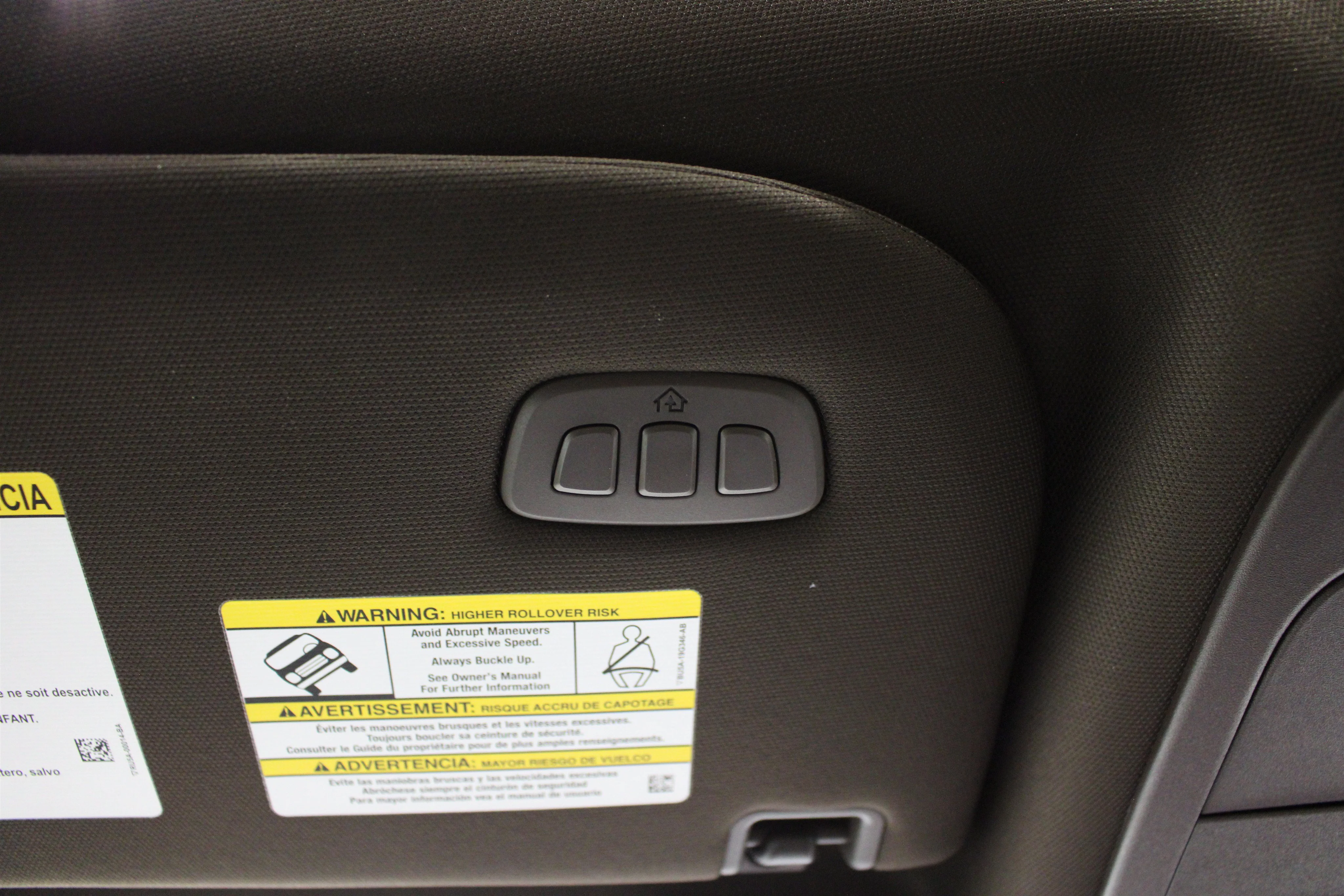 2026 Ford F-250 Super Duty King Ranch - Photo 22