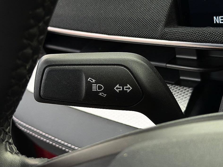 Used 2022 Red Metallic Ford Select image 19