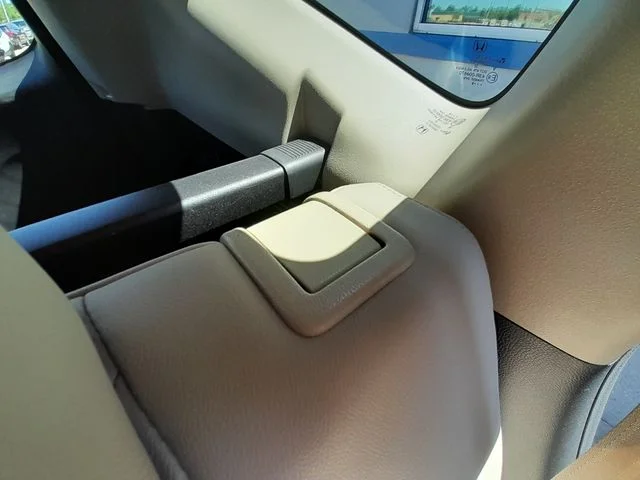 Used 2019  Honda Touring image 48