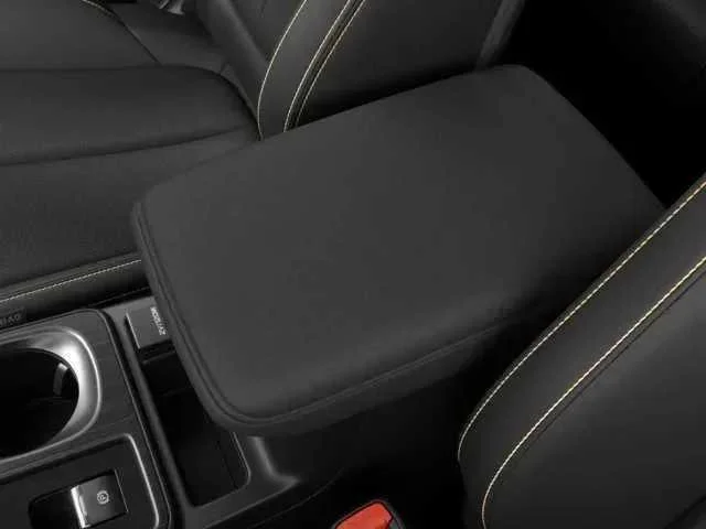 New 2026 RIVER ROCK PEARL Subaru Limited XT image 21