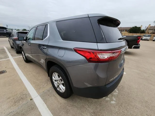 car-gallery-5