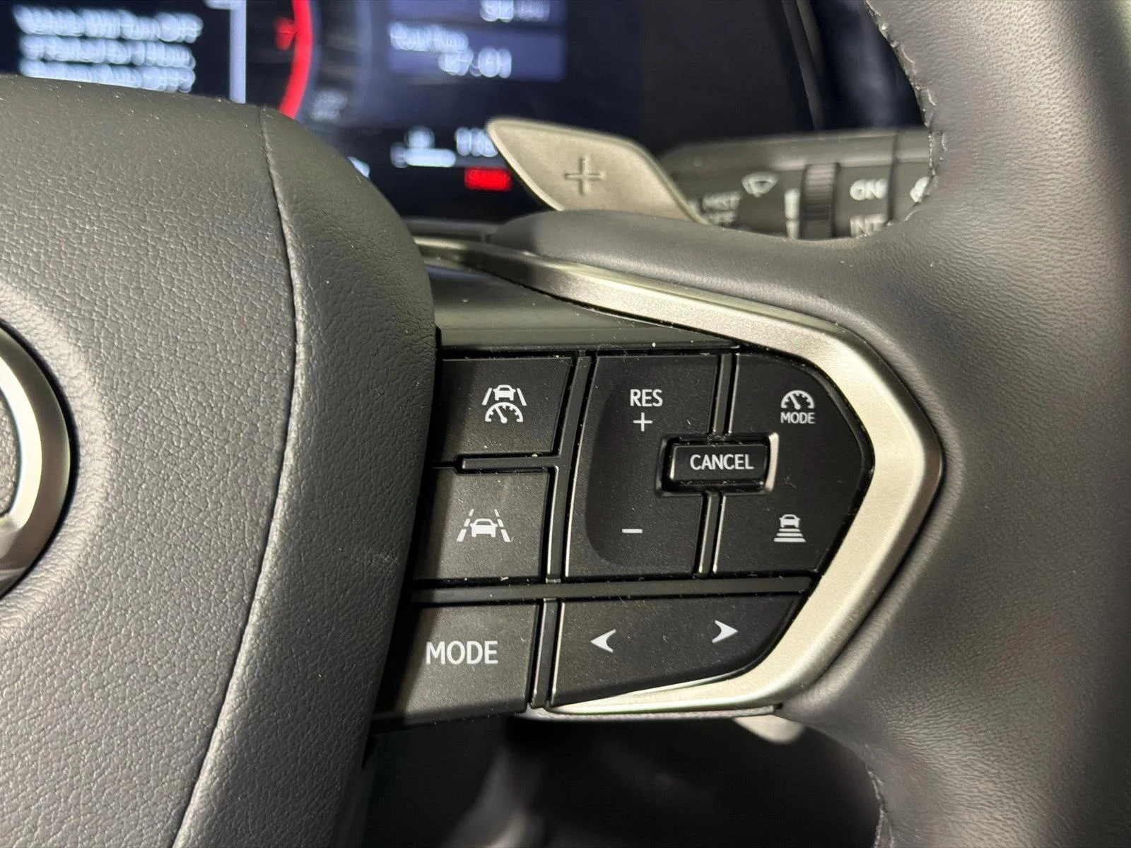 Used 2025 Gray Lexus RX 350 image 26
