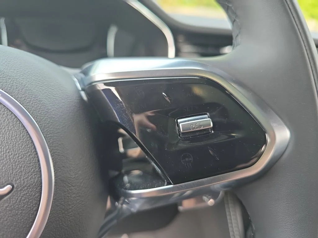 2026 Jaguar F-Pace R-Dynamic S - Photo 18