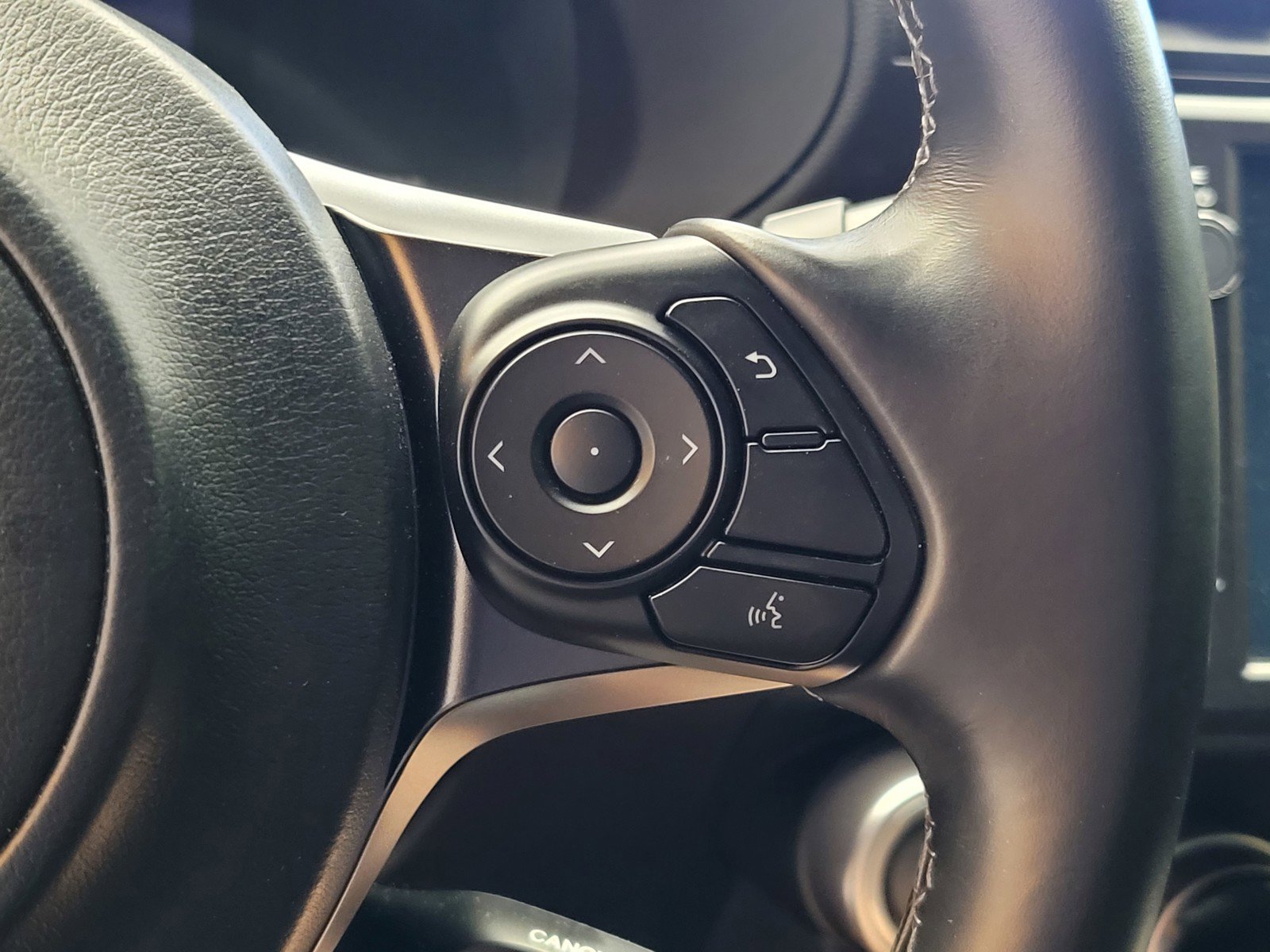 Certified Used 2023  Toyota BASE image 26