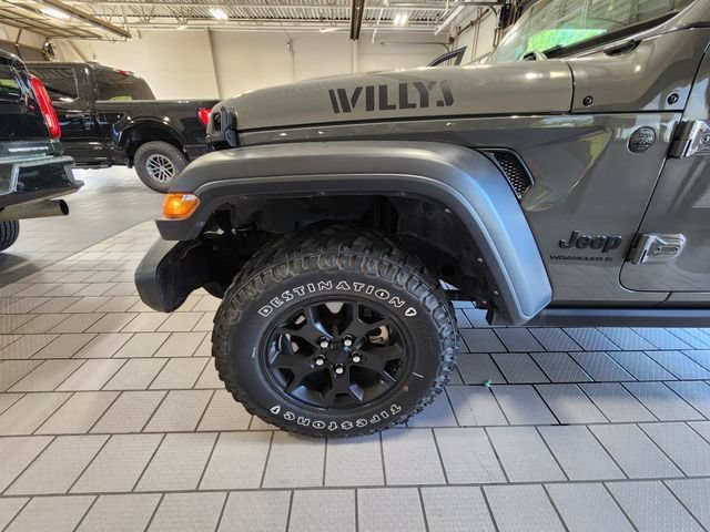 car-gallery-7