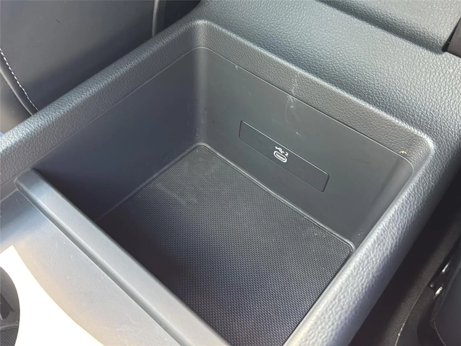 2023 Audi SQ5 Premium Plus - Photo 21