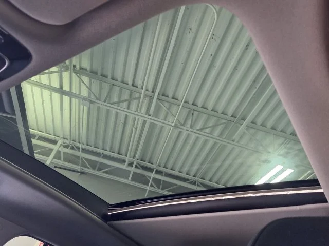 Used 2023 Silver Hyundai SEL image 19