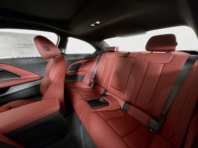 2026 BMW 2 Series 230i - Photo 25