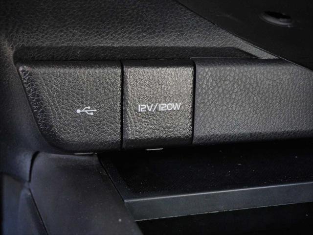 Certified Used 2024 CAVALRY BLUE Toyota  image 31