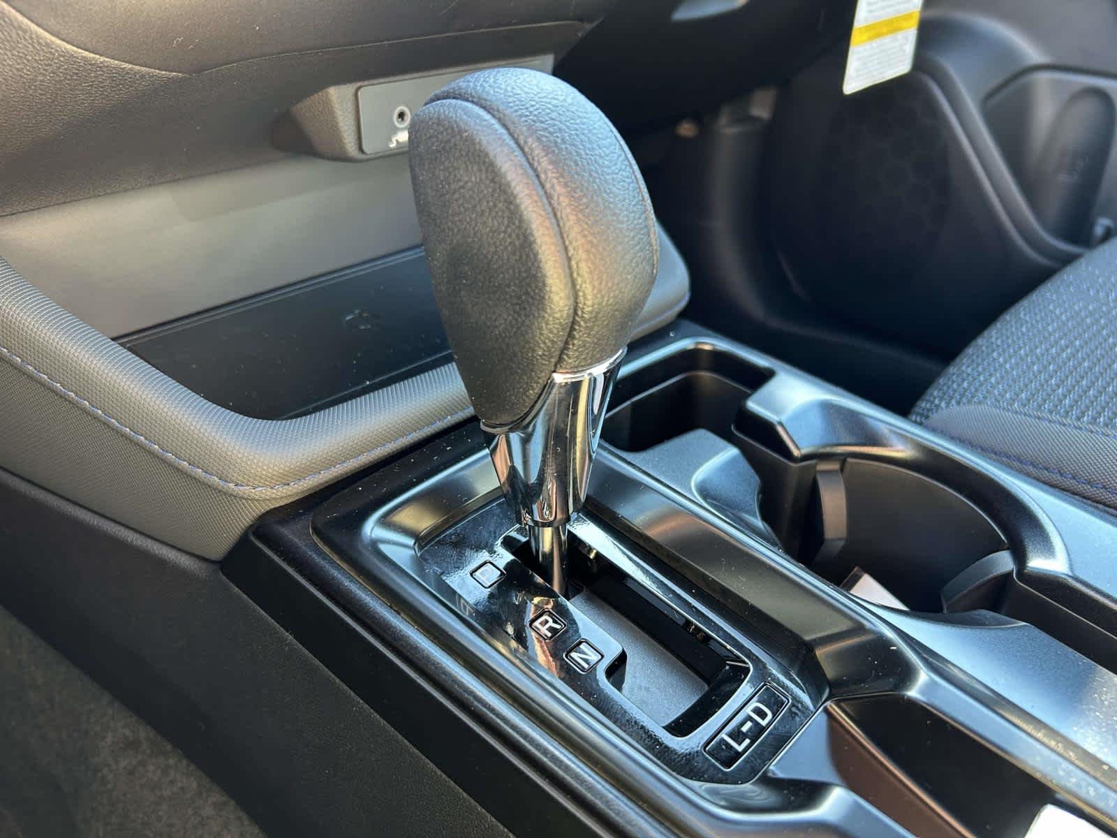 New 2026  Subaru Premium image 27