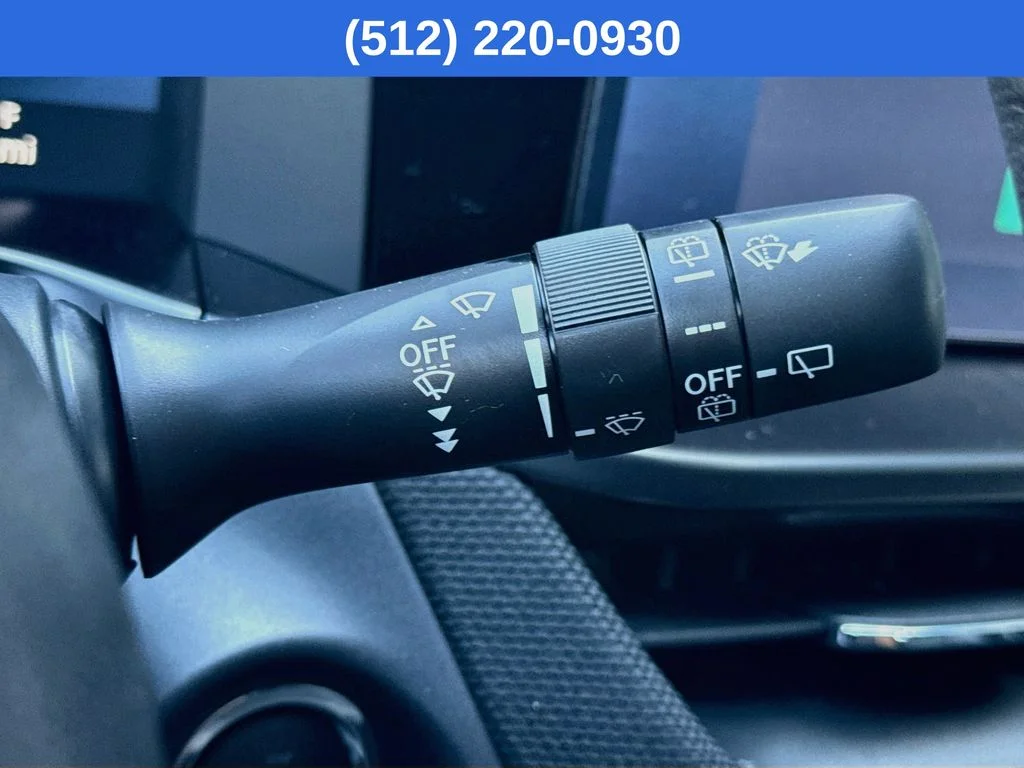 New 2026 Green Subaru Premium image 15