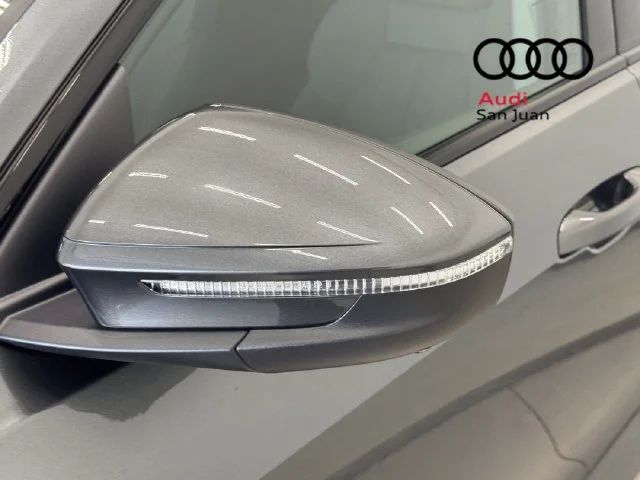New 2026  Audi 2.0T Premium Plus image 7