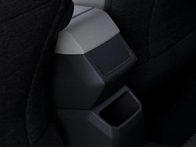 New 2027 Aurora Black Pearl Kia LX image 26