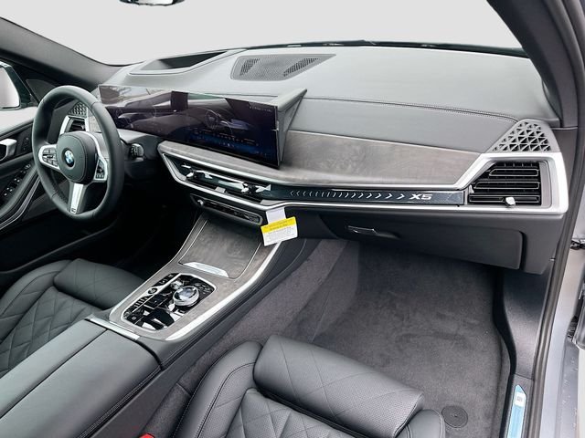Used 2026 Gray BMW sDrive40i image 24